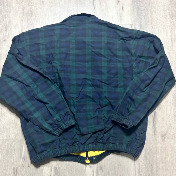 Sold - Picture 6 of 7